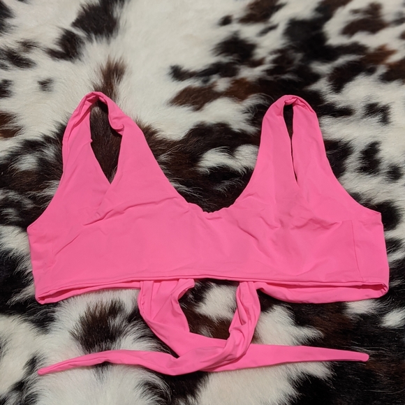 ๐ซ๐ซ๐ซ SOLD ๐ซ๐ซ๐ซ - Picture 2 of 3